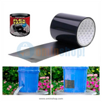 Cinta "Flex Tape" Adhesiva Impermeable - PROMO 2x1 (3mts)